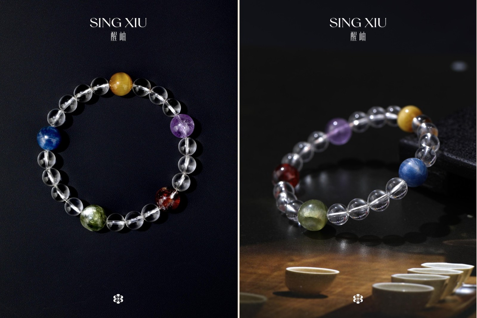 SINGXIU contact