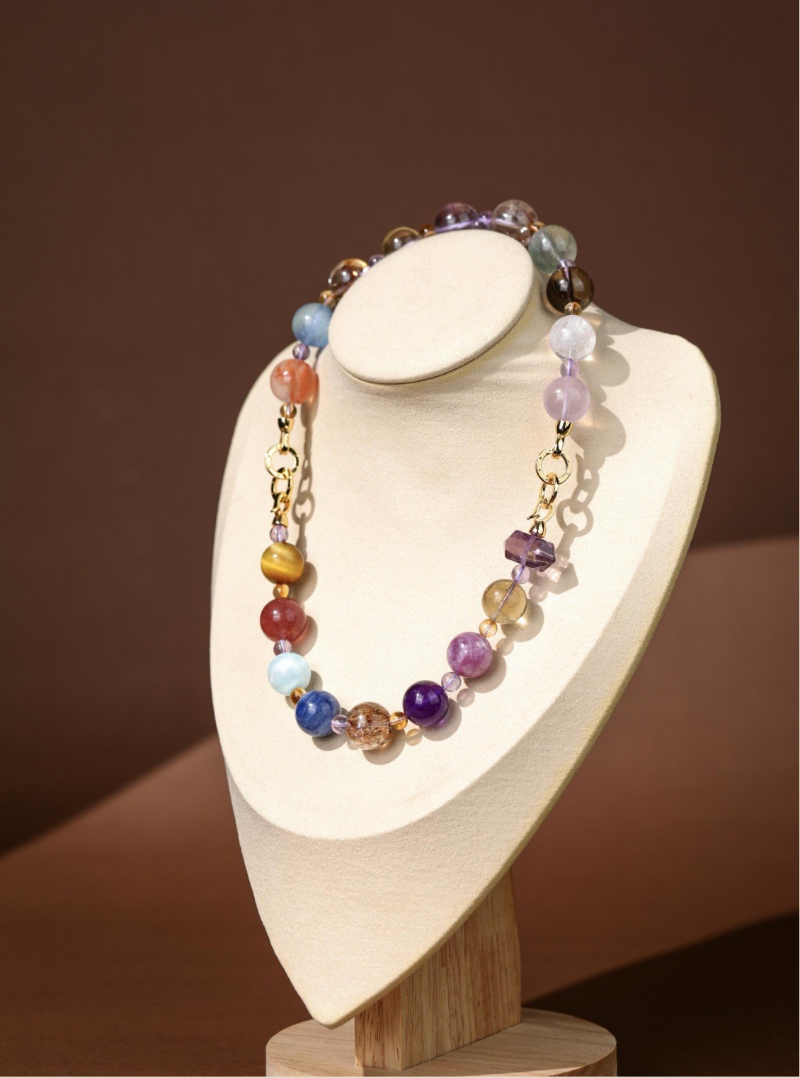 SINGXIU jewelry hero