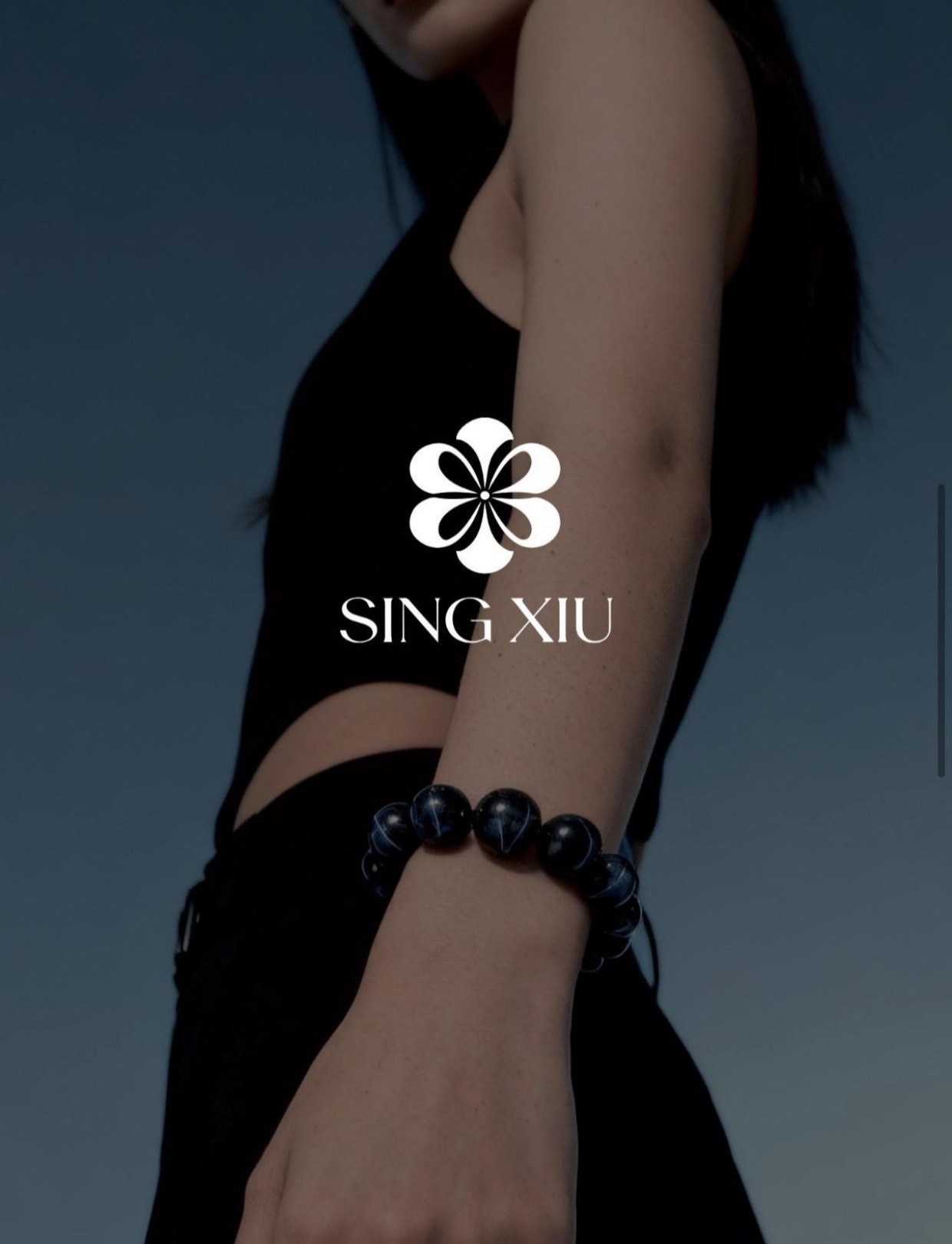 SINGXIU atelier