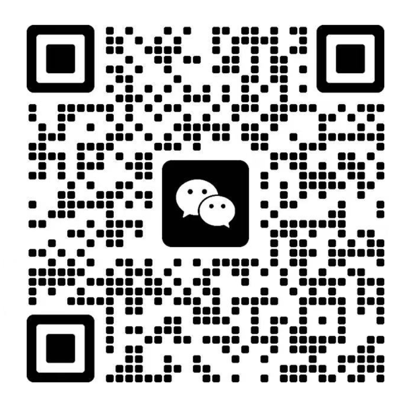SINGXIU WeChat Sing_Xiu